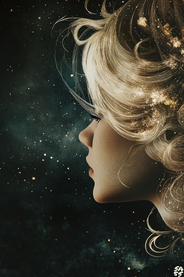 Your Daily Horoscopes for Saturday May 31st, 2025