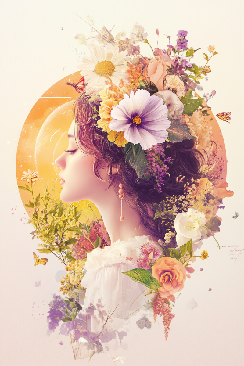 June Astrological Events
