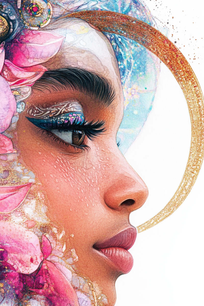 Every day Horoscopes for June 2: Insights and Steerage Every day Horoscopes for June 2: Insights and Steerage