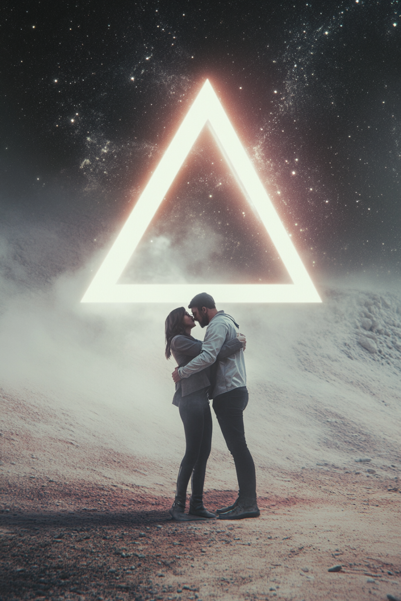 Daily horoscopes for June 5, 2025