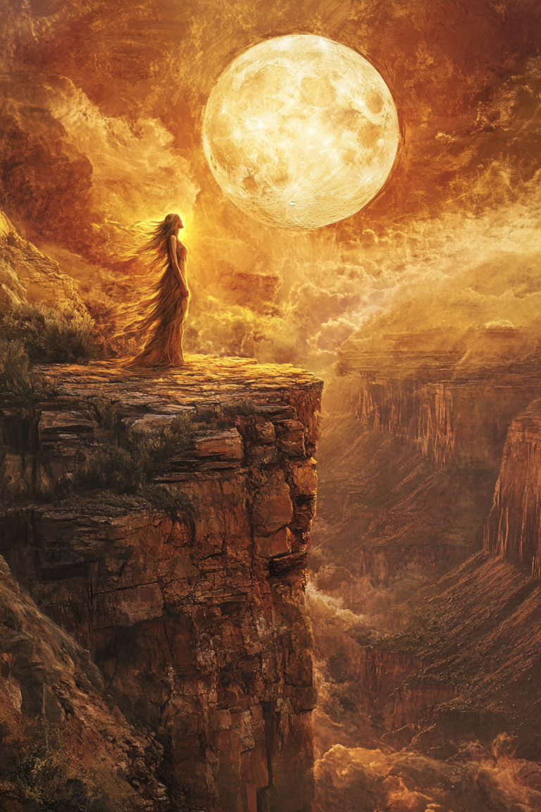 Monthly Horoscopes for August 2025