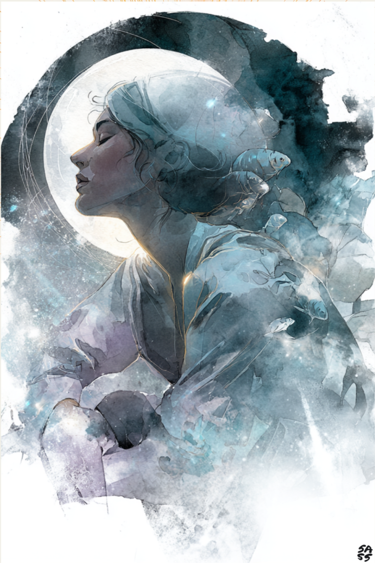 Your Weekly Horoscope:(September 1- September 7)