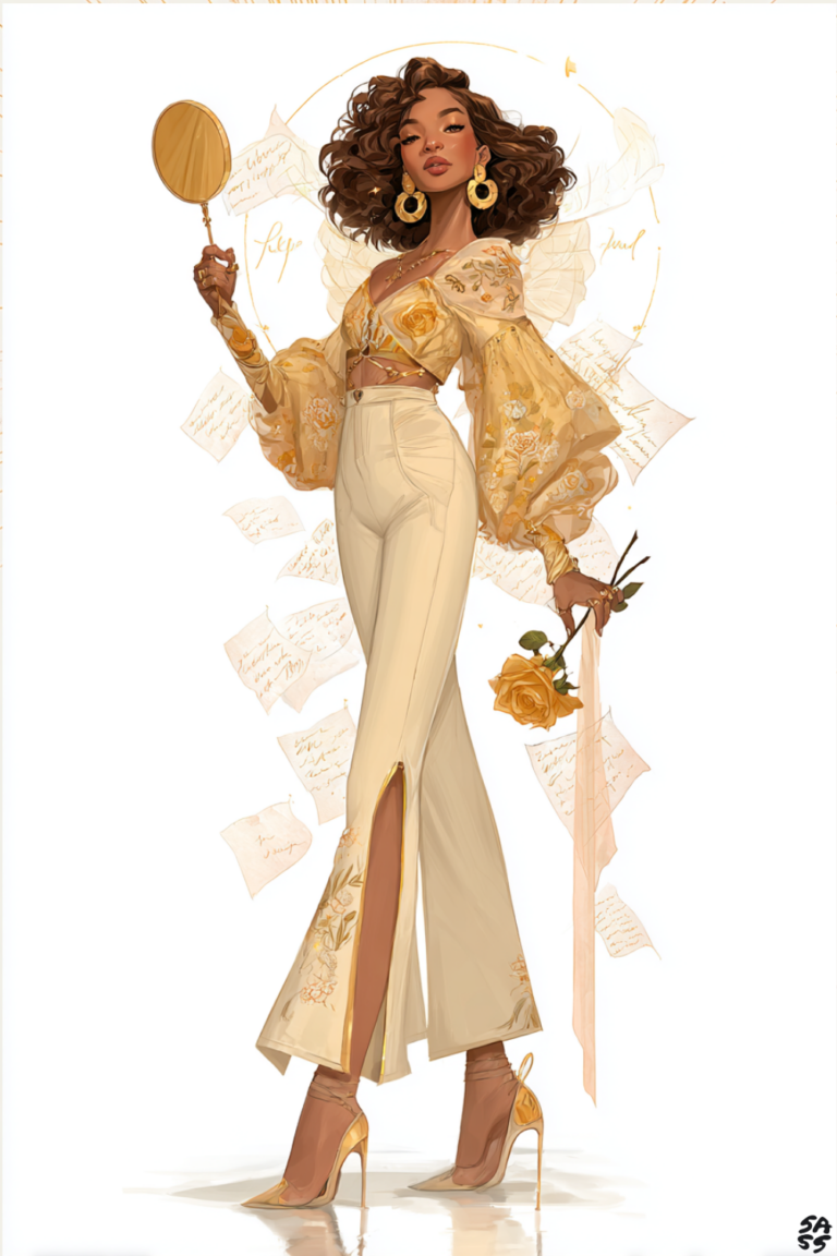 Your Weekly Horoscope:(August 25- August 31)