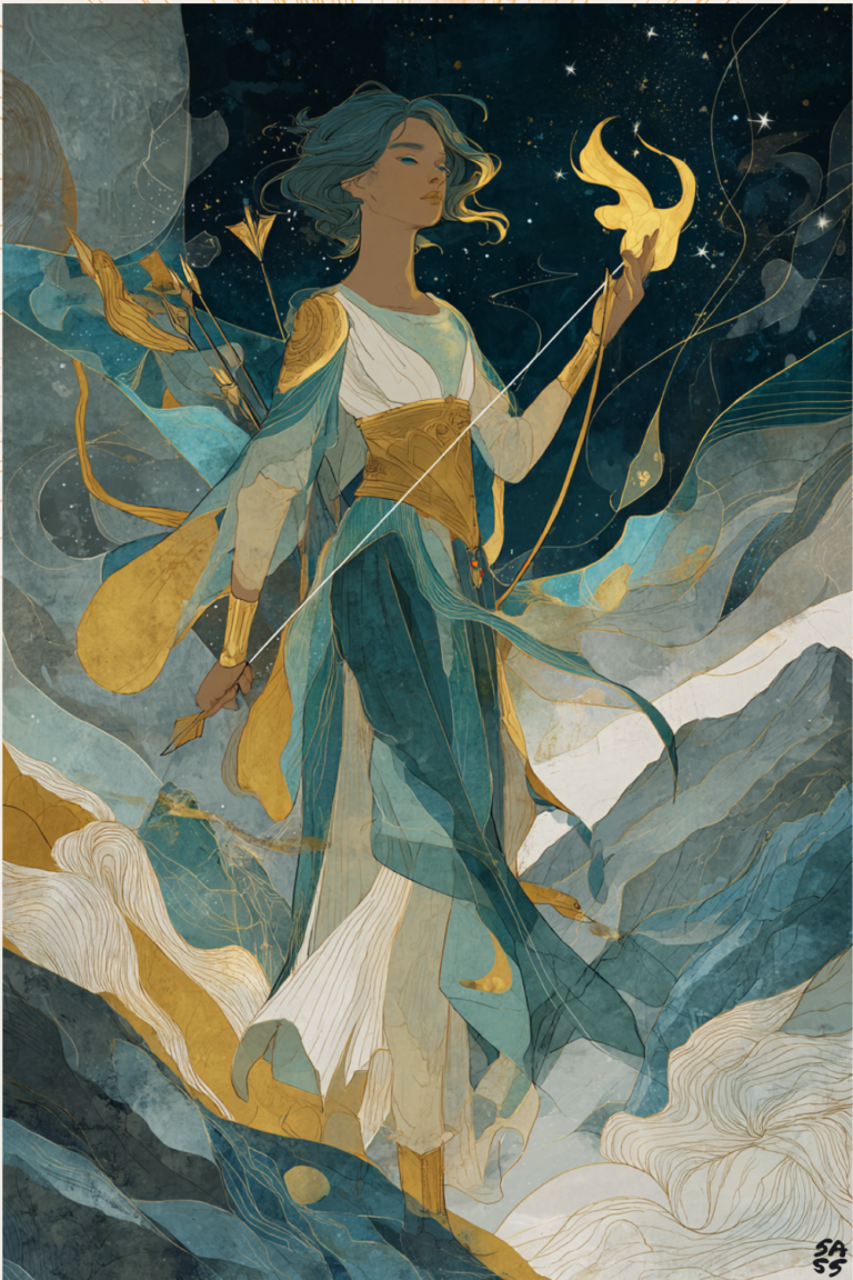 Your Weekly Horoscope: (September 29- October 5)