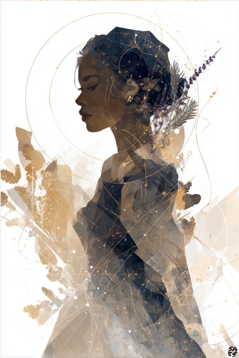 Your Weekly Horoscope:(September 22-September 28)