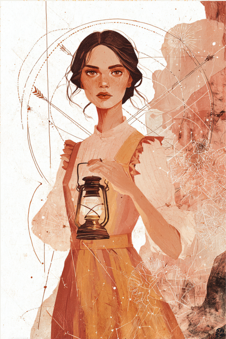 Your Weekly Horoscope:(September 8-September 14)