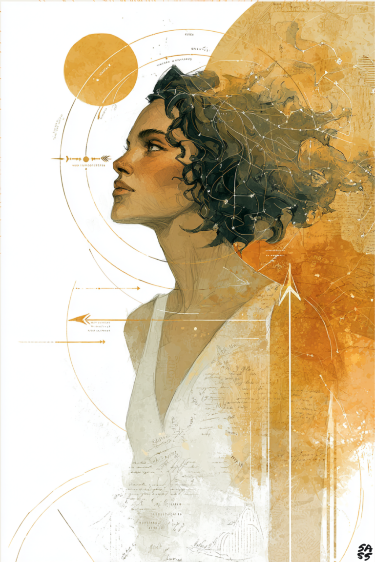 Your Weekly Horoscope: (October 27-November 2)