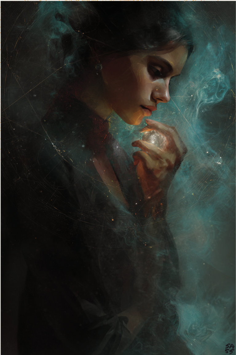 Your Weekly Horoscope: (October 6 – October 12)