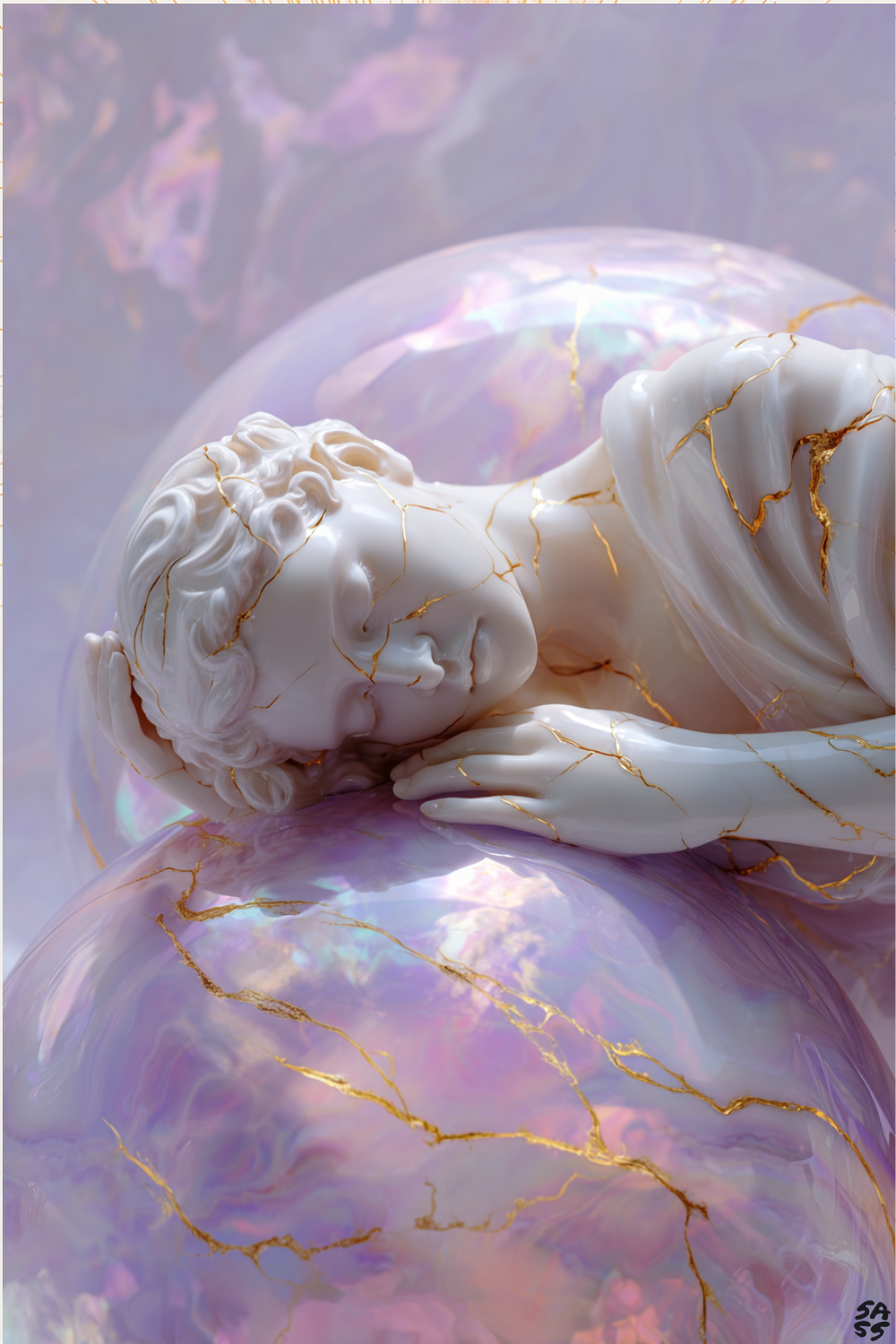 Your Weekly Horoscope:(March 30- April 5)