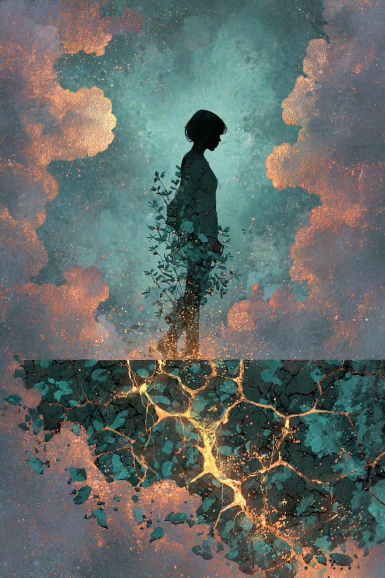 Your Weekly Horoscope: (November 3- November 9)