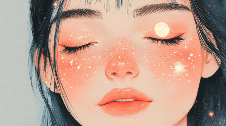 1st House in Astrology: Your Identity, Physical Body, and How You Show Up in the World