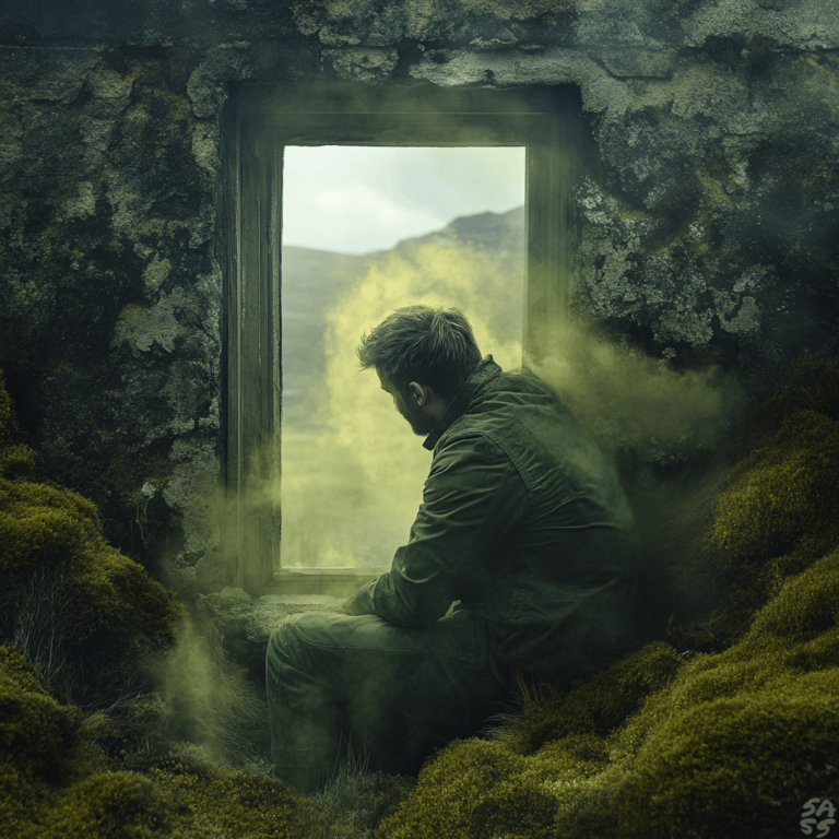 2nd House in Astrology: Your Money, Values, Self-Worth, and What You’re Here to Build