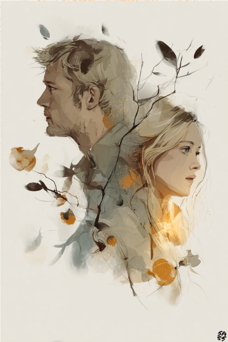 Your Weekly Horoscope: (November 24- November 30)