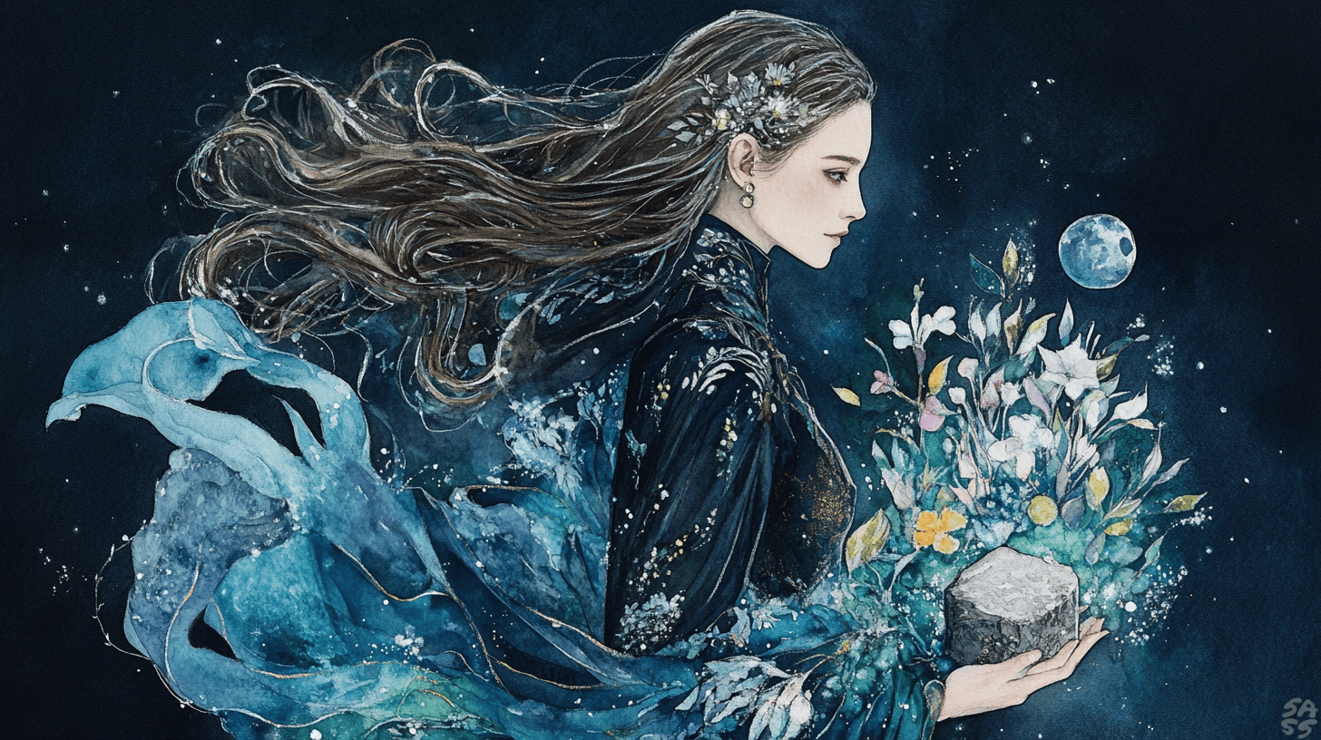 Your Weekly Horoscope: (January 5-January 11)