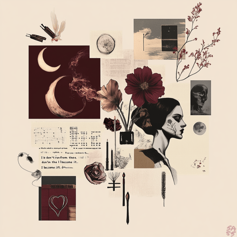 Your Weekly Horoscope: (November 10- November 16)