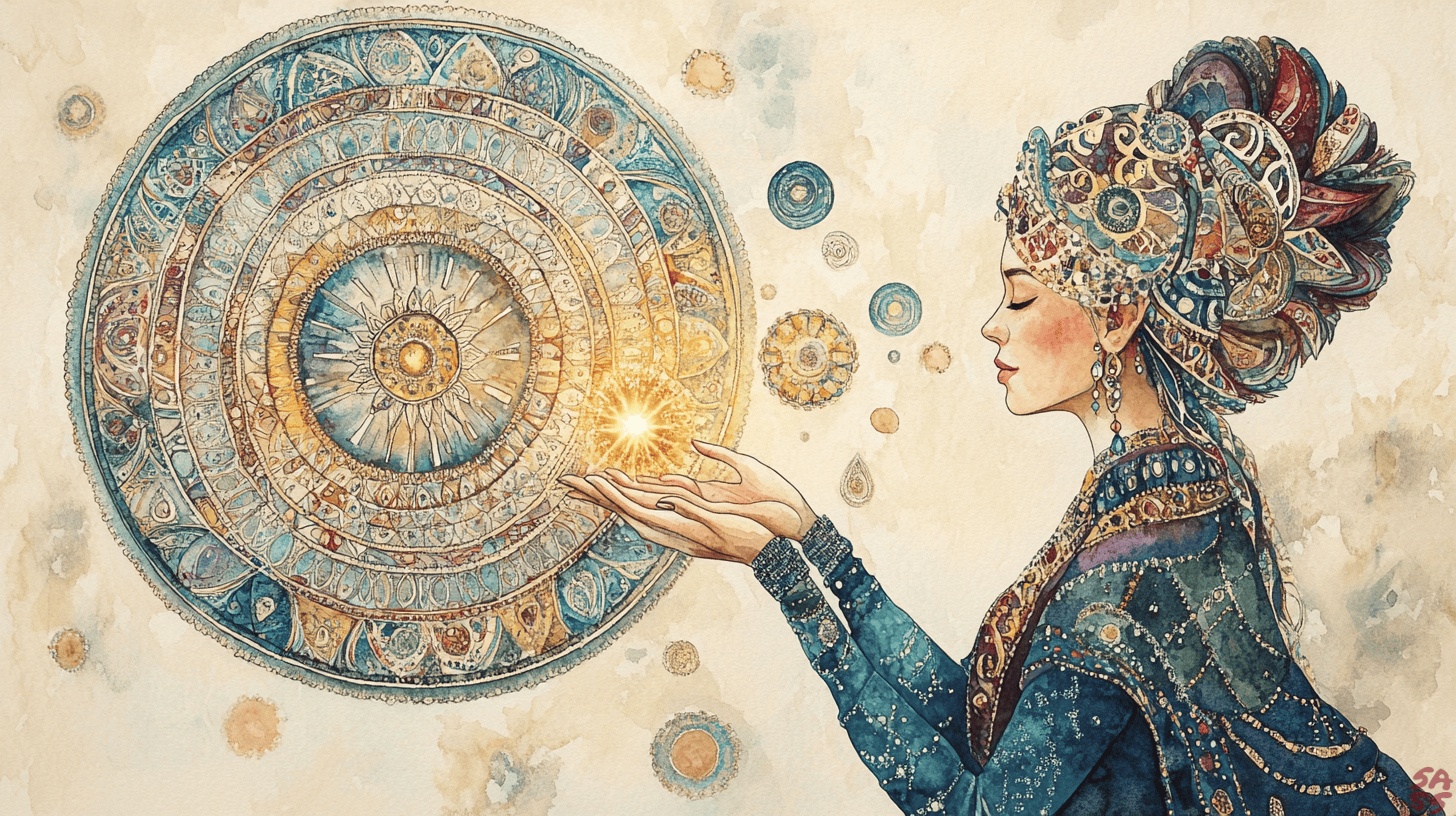 2026 Horoscopes: Your Year of Bold Action