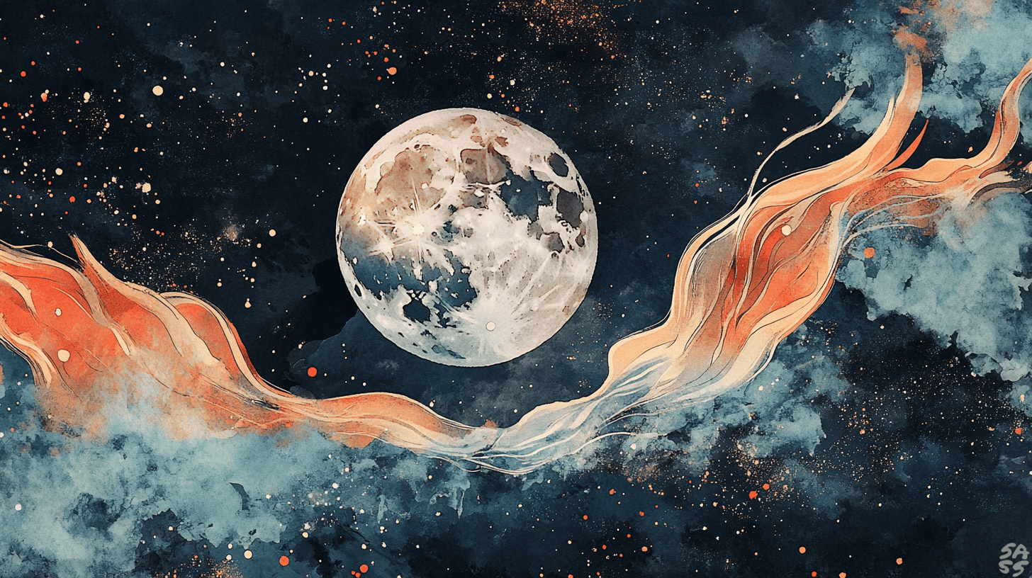 Your Weekly Horoscope:(May 25-May 31) Your Weekly Horoscope:(May 25-May 31)
