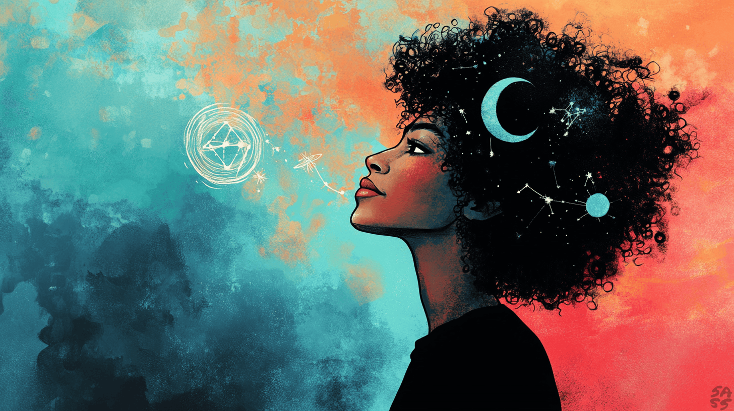 Monthly Horoscopes for January 2026