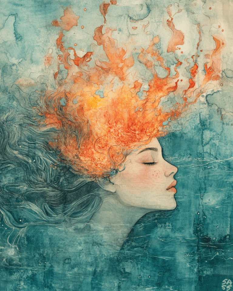 Your Weekly Horoscope:(January 12-January 18)