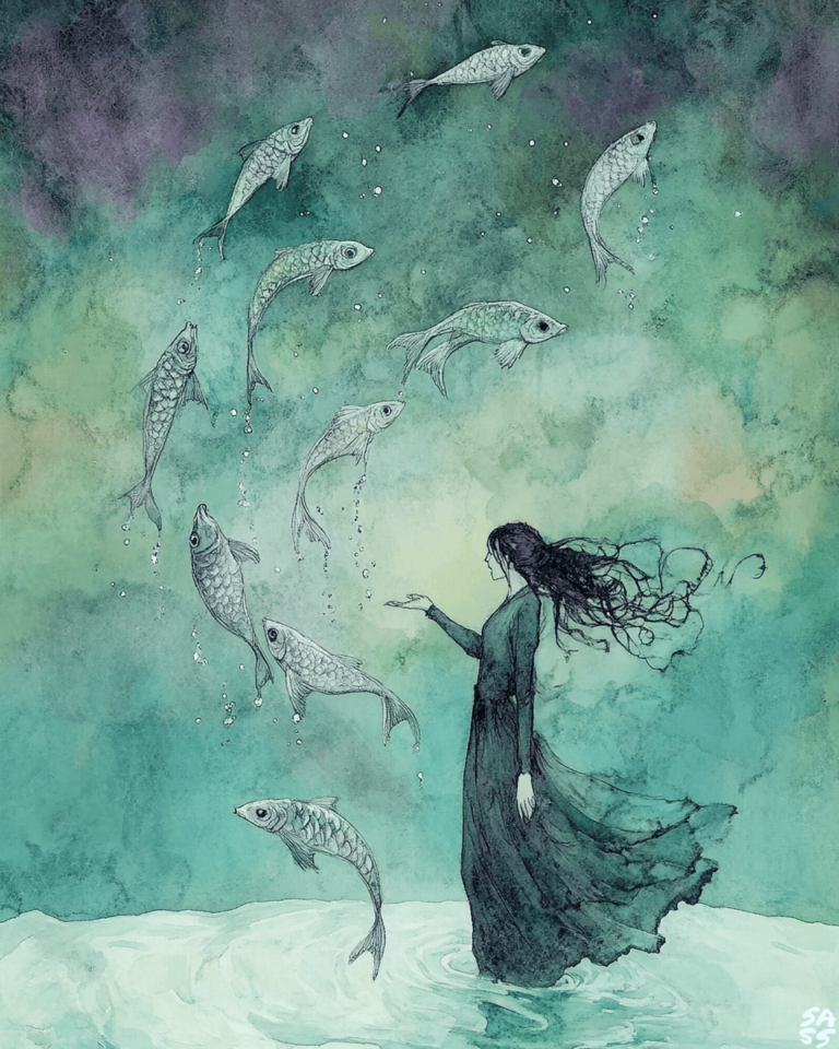  Your Weekly Horoscope (December 29–January 4)