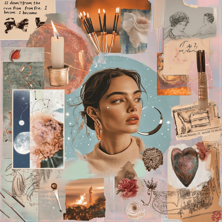 Your Weekly Horoscope: (December 8-December 14)