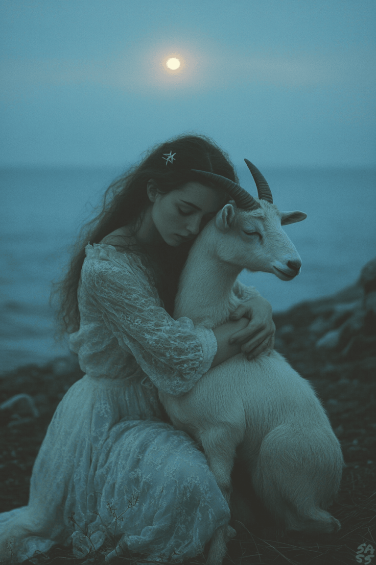 Your Weekly Horoscope:(December 22-December 26)