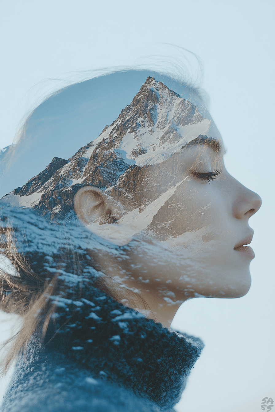 Your Weekly Horoscope: (December 15-December 21)