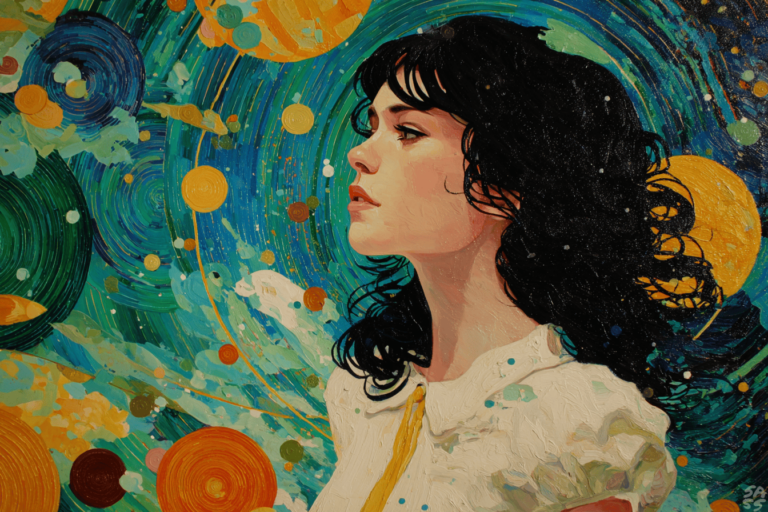 Your Weekly Horoscope: (January 26 – February 1)