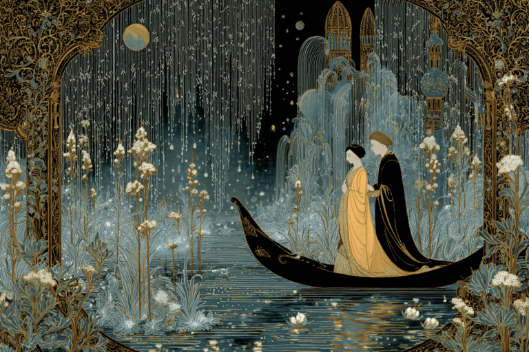 Your Weekly Horoscope:(January 19- January 25)