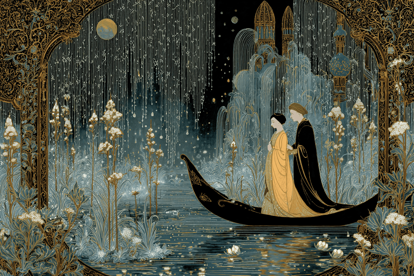 Your Weekly Horoscope:(January 19- January 25)