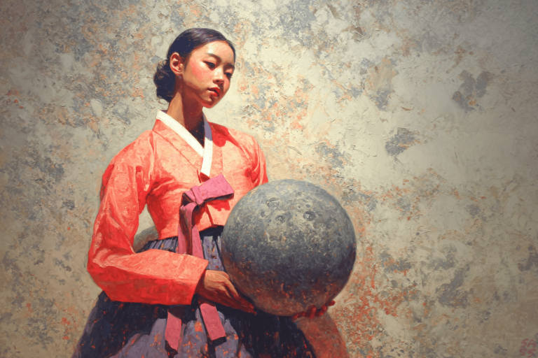 Monthly Horoscopes for February 2026