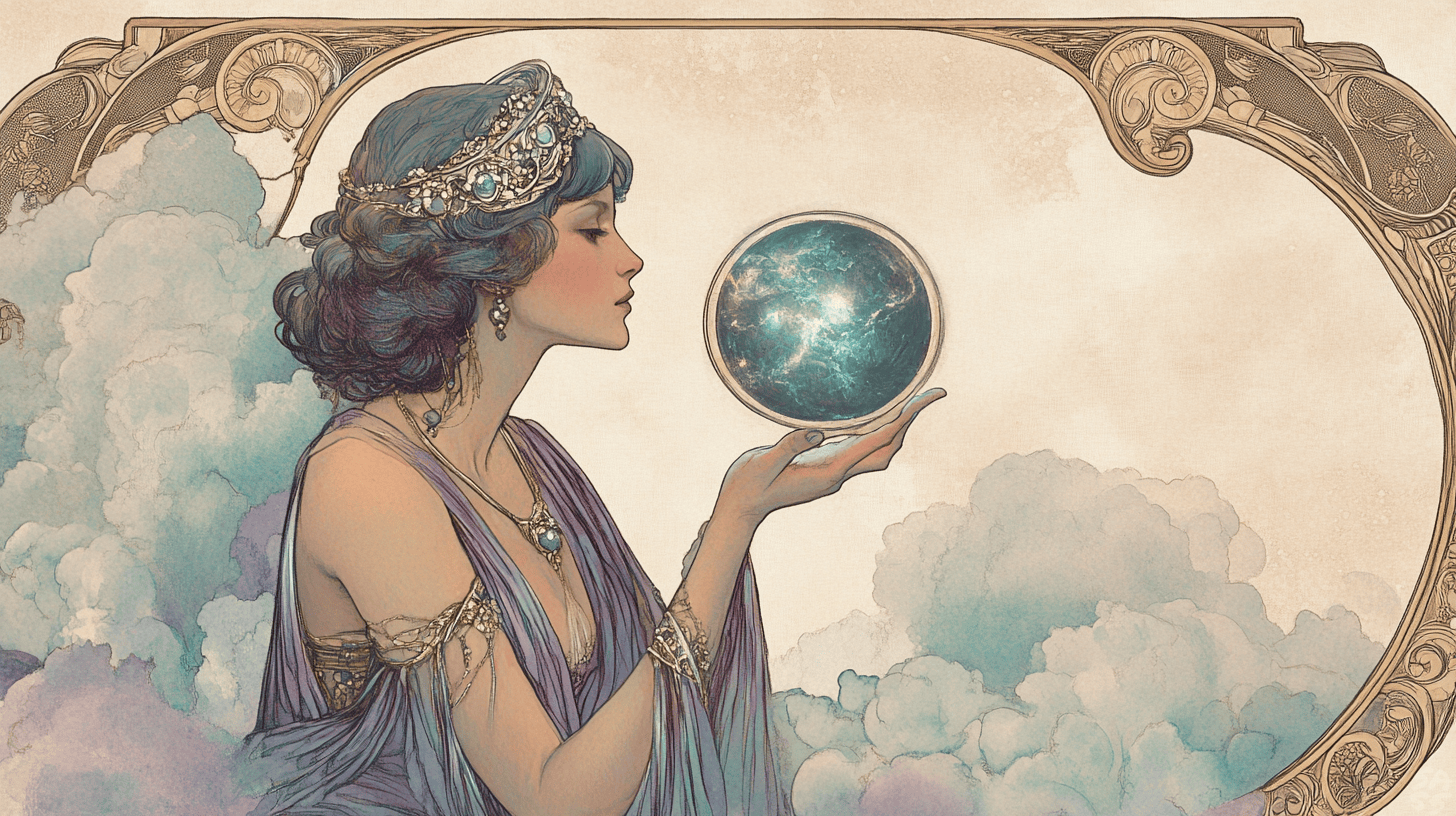 Your Weekly Horoscope (February 2-February 8)