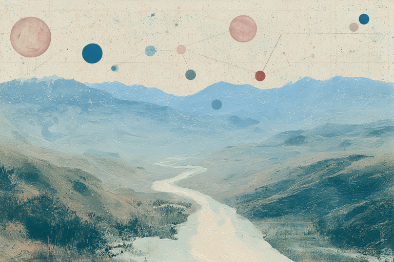 Your Weekly Horoscope: (June 29-July 5)