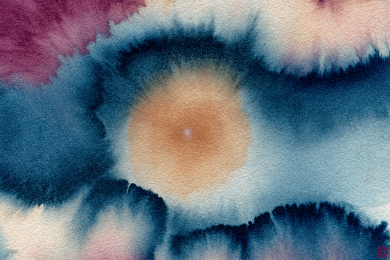 Monthly Horoscopes for July 2026