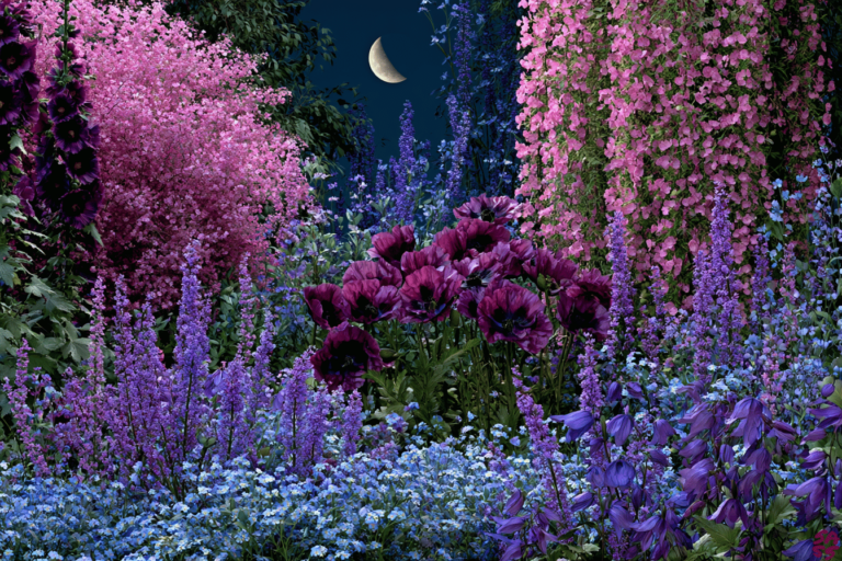 Your Weekly Horoscope:(June 8- June 14)