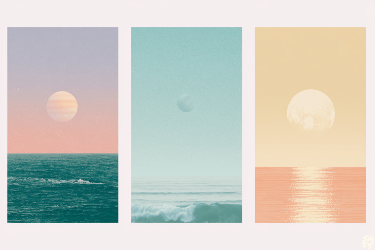 Your Weekly Horoscope: (June 15–June 21)