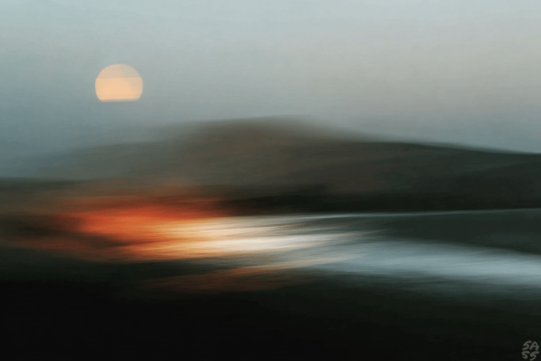 Your Weekly Horoscope:(August 24- August 30)