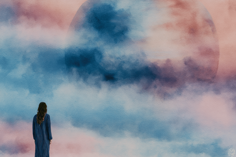 Your Weekly Horoscope: (July 6 to July 12)