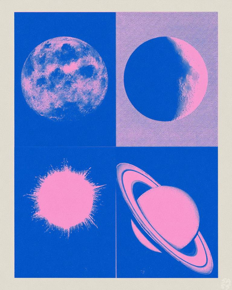 Your Weekly Horoscope:( July 27-August 2)