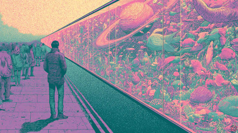 Your Weekly Horoscope: (August 31 to September 6)