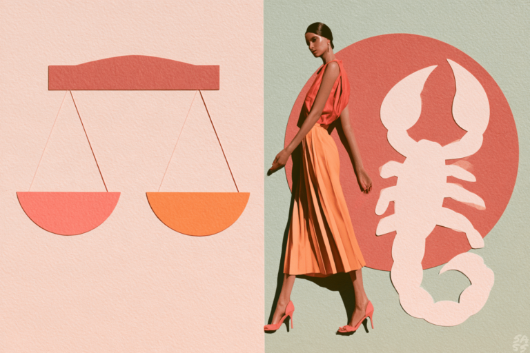 Monthly Horoscopes for November 2026